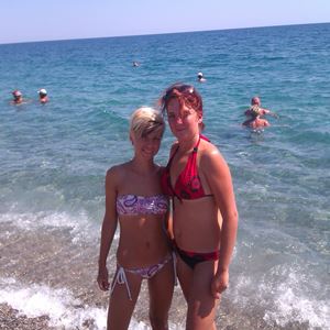 iglai-betty-photo-2
